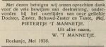 Mannetje 't Pietertje-NBC-06-05-1938 (158).jpg